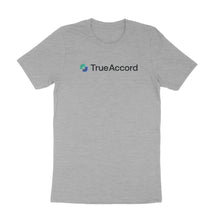 Load image into Gallery viewer, Premium T-Shirt (DTFx)