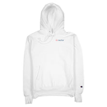 Load image into Gallery viewer, Champion Hoodie (DTFx)