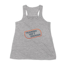 Load image into Gallery viewer, Premium Women's Tank - ACI Learning