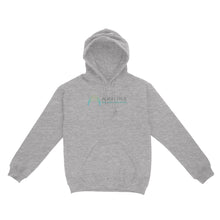 Load image into Gallery viewer, Standard Hoodie (DTFx)