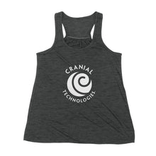 Load image into Gallery viewer, Premium Women's Tank