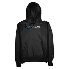 Load image into Gallery viewer, Champion Hoodie (DTFx)