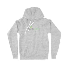 Load image into Gallery viewer, Premium Hoodie (DTFx)