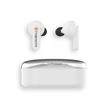 Load image into Gallery viewer, True Wireless Earbuds