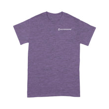 Load image into Gallery viewer, Accesswire - Unisex Comfort T-Shirt
