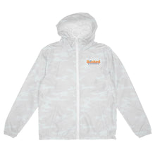 Load image into Gallery viewer, Windbreaker Full-Zip Jacket (DTFx)