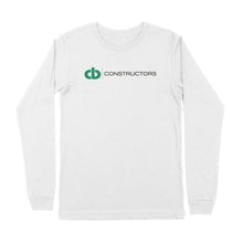 Load image into Gallery viewer, Premium Long Sleeve (DTFx)