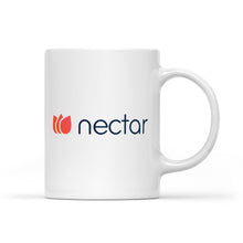 Load image into Gallery viewer, White Mug