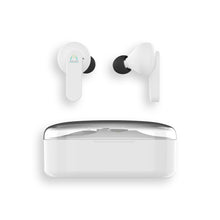 Load image into Gallery viewer, True Wireless Earbuds