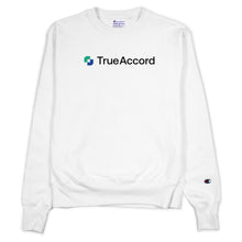 Load image into Gallery viewer, Champion Crewneck Sweatshirt (DTFx)