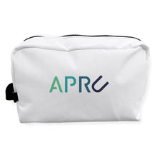 Load image into Gallery viewer, Dopp Kit - APRU