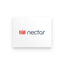 Load image into Gallery viewer, Premium Poster