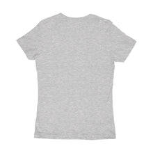 Load image into Gallery viewer, Next Level 3900 Women's T-Shirt - Stubbs Dental