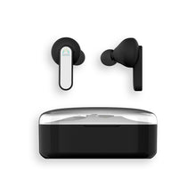 Load image into Gallery viewer, True Wireless Earbuds