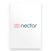 Load image into Gallery viewer, Premium Poster