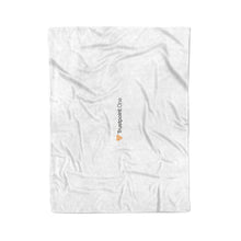 Load image into Gallery viewer, Fleece Blanket