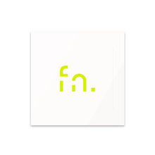 Load image into Gallery viewer, Acrylic Print