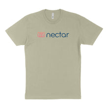 Load image into Gallery viewer, Next Level 3600 Unisex T-Shirt