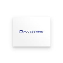 Load image into Gallery viewer, Accesswire - Premium Poster