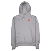 Load image into Gallery viewer, Unisex Champion Hoodie (DTFx)