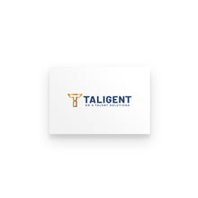Load image into Gallery viewer, Premium Poster