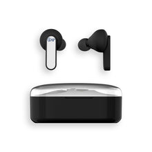Load image into Gallery viewer, True Wireless Earbuds - Academic Partnerships