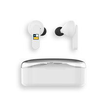Load image into Gallery viewer, True Wireless Earbuds