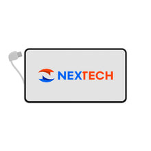 Load image into Gallery viewer, Power Bank