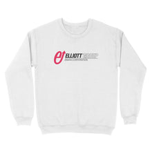 Load image into Gallery viewer, Standard Crew Neck Sweatshirt (DTFx)