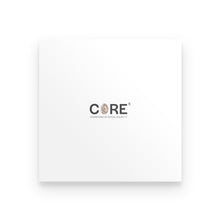 Load image into Gallery viewer, Premium Poster
