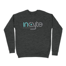 Load image into Gallery viewer, Premium Crew Neck Sweatshirt (DTFx)