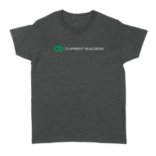 Load image into Gallery viewer, Standard Women's T-shirt