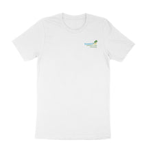Load image into Gallery viewer, Unisex Premium T-Shirt (DTFx)