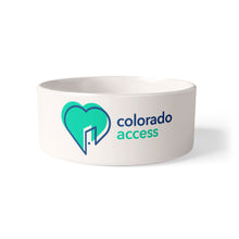 Load image into Gallery viewer, Pet Bowl