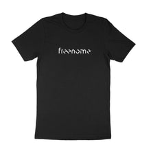 Load image into Gallery viewer, Premium T-Shirt (DTFx)