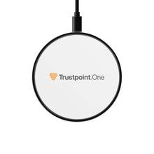 Load image into Gallery viewer, Circle Wireless Charger