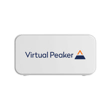 Load image into Gallery viewer, Bluetooth Speaker