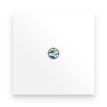 Load image into Gallery viewer, Premium Poster - Eugene Gastroenterology circle logo