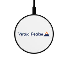 Load image into Gallery viewer, Circle Wireless Charger