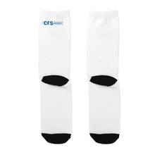 Load image into Gallery viewer, Socks