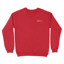 Load image into Gallery viewer, Standard Crew Neck Sweatshirt (DTFx)
