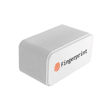 Load image into Gallery viewer, Bluetooth Speaker
