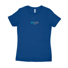 Load image into Gallery viewer, Next Level 3900 Women's T-Shirt