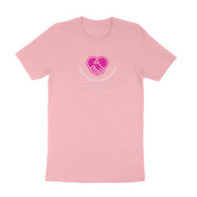 Load image into Gallery viewer, Premium T-Shirt (DTFx)