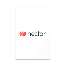 Load image into Gallery viewer, Acrylic Print