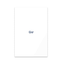 Load image into Gallery viewer, Acrylic Print - Academic Partnerships