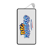 Load image into Gallery viewer, Power Bank