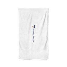 Load image into Gallery viewer, Beach Towel