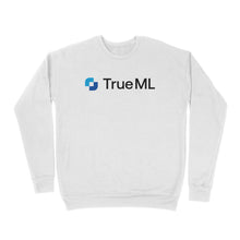 Load image into Gallery viewer, Premium Crew Neck Sweatshirt (DTFx)