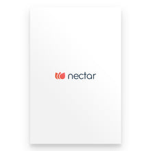 Load image into Gallery viewer, Premium Poster